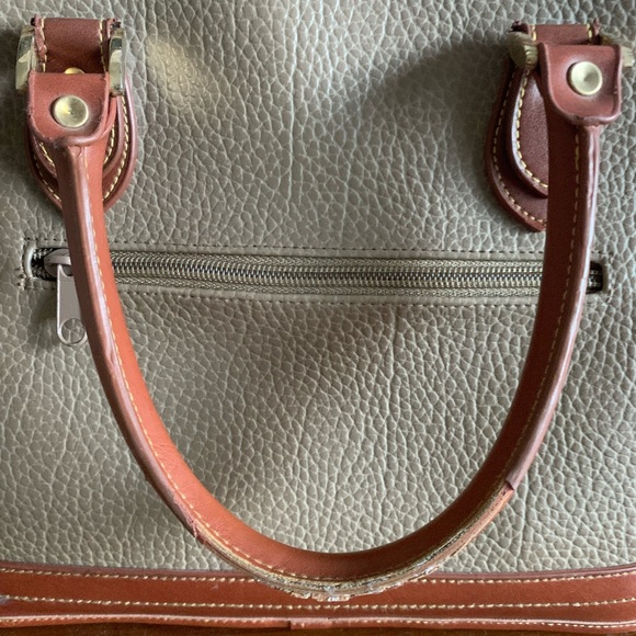 Handbag - Picture 5 of 7